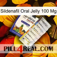 Sildenafil Oral Jelly 100 Mg 11